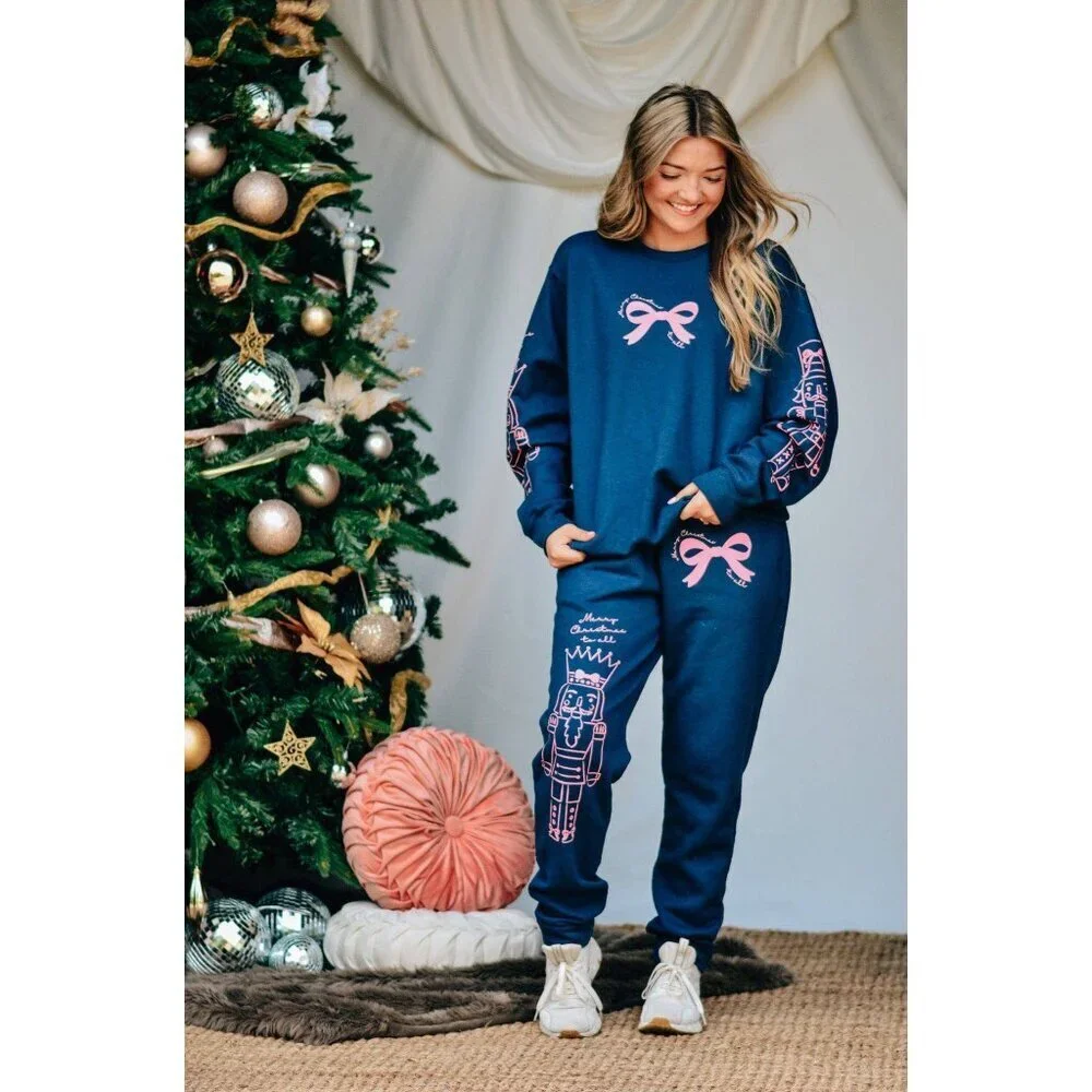N/A cozy statement